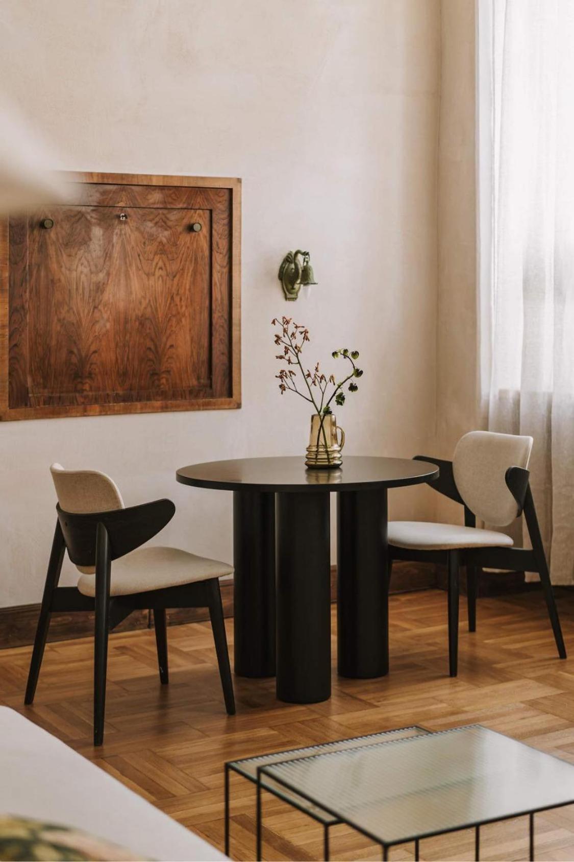 Here Apartments Cracovia Exterior foto